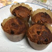 たべれぽ