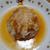 たべれぽ