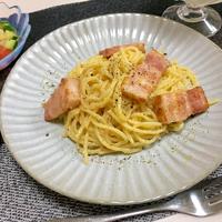 たべれぽ