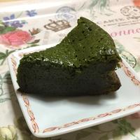 たべれぽ