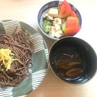 たべれぽ