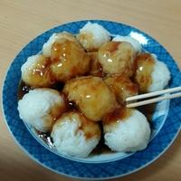 たべれぽ