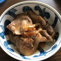 たべれぽ