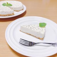 たべれぽ