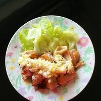 たべれぽ