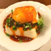 たべれぽ