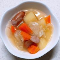 たべれぽ