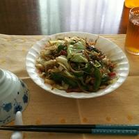 たべれぽ