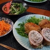 たべれぽ