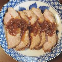 たべれぽ