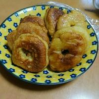 たべれぽ