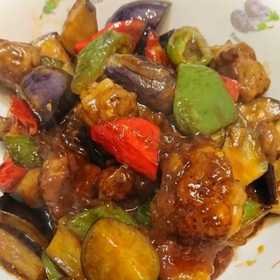 たべれぽの写真