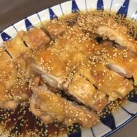たべれぽ