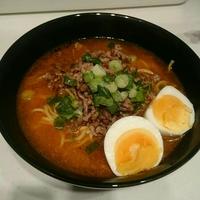 たべれぽ
