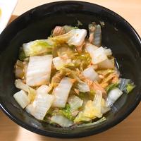 たべれぽ