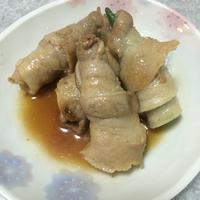 たべれぽ