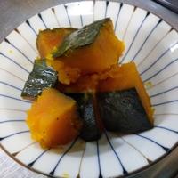 たべれぽ