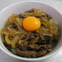 たべれぽ