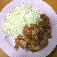 たべれぽ