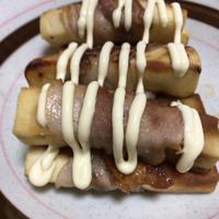 たべれぽ
