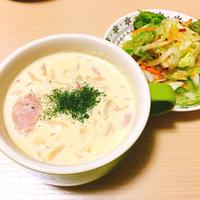 たべれぽ