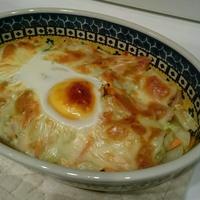 たべれぽ