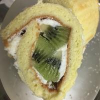 たべれぽ