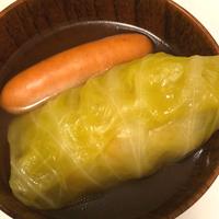 たべれぽ