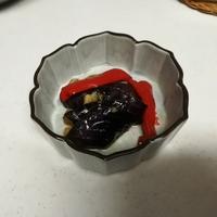 たべれぽ