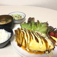 たべれぽ
