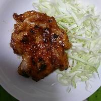 たべれぽ