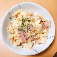 たべれぽ