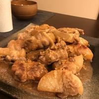 たべれぽ