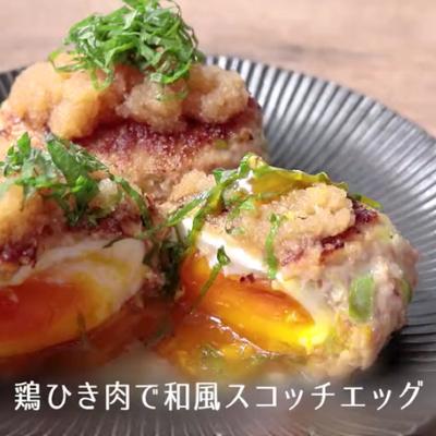 たべれぽの写真
