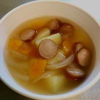 たべれぽ