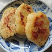 たべれぽ
