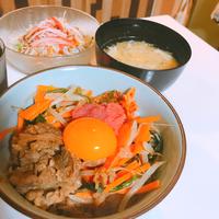 たべれぽ