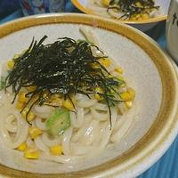 たべれぽ