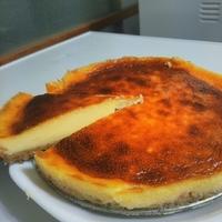 たべれぽ