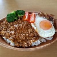 たべれぽ