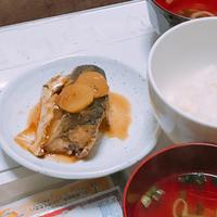 たべれぽ