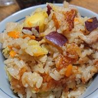 たべれぽ