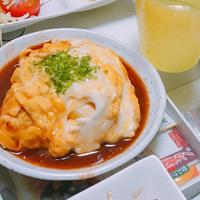 たべれぽ