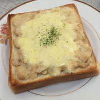 たべれぽ