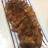 たべれぽ