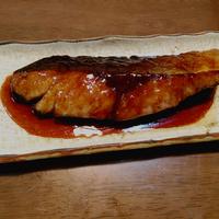 たべれぽ