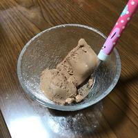 たべれぽ
