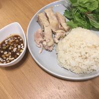 たべれぽ
