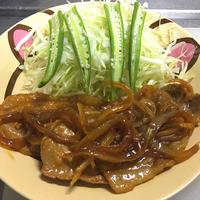 たべれぽ