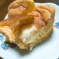 たべれぽ
